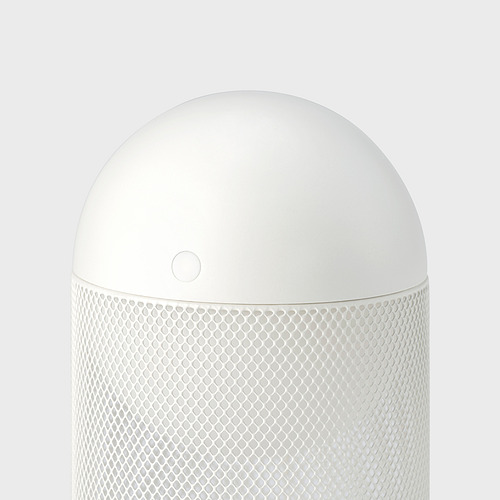 SOLVINDEN, iluminación decorativa LED. 4 de 5 open dialog