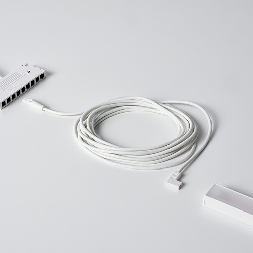VÅGDAL, connection cord 2 of 3 open dialog