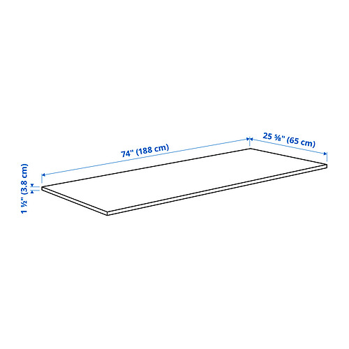 KARLBY, countertop 24 of 24 open dialog