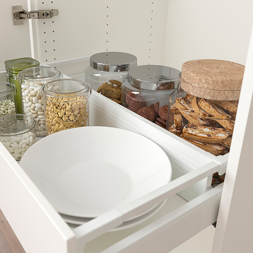 UPPDATERA, divider for drawer 2 of 2 open dialog