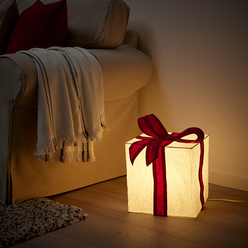 STRÅLA, table lamp. 1 of 5 open dialog