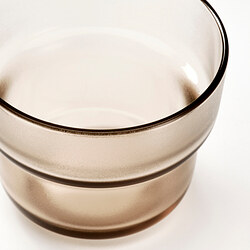 OLIVTRAST vaso