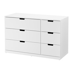 NORDLI