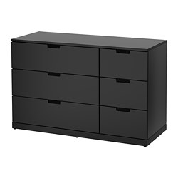 NORDLI