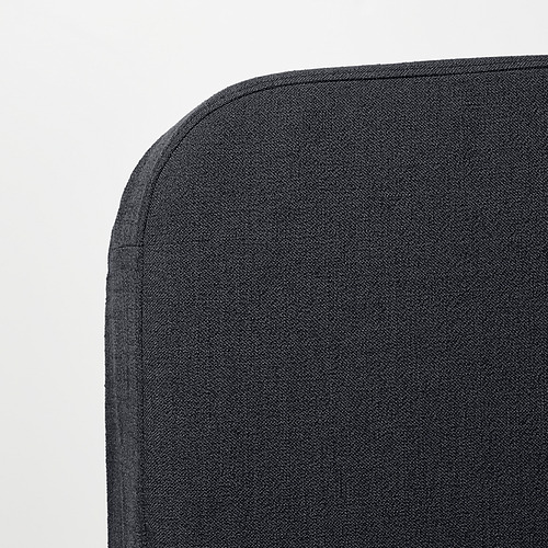 NYHAMN, sofá cama. 6 de 7 open dialog