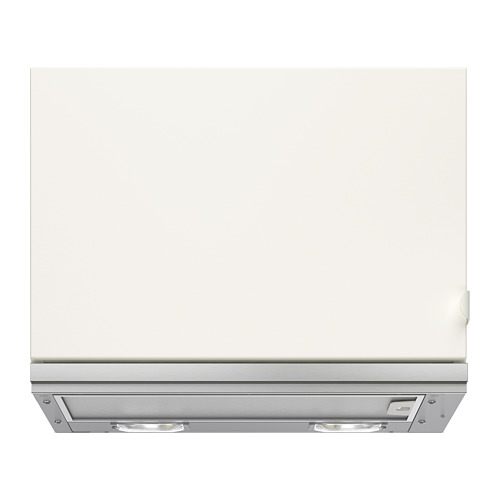 UTDRAG, built-in extractor hood. 1 of 9 open dialog