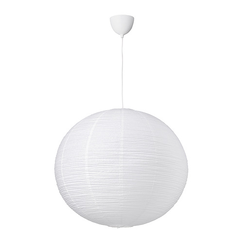 GULLSUDARE / HAVSDJUP, pendant lamp. 1 of 8 open dialog