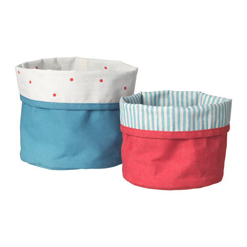 anything in a basket st croix