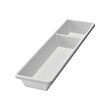 VARIERA utensil tray 