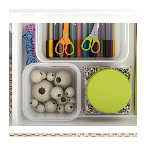 BESTÅ, TV storage combination with drawer rail, soft close. 11 of 13 open dialog