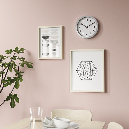 TJALLA, wall clock 2 of 4 open dialog