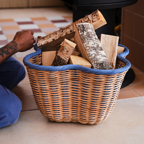 OMMJÄNGE, canasta. 5 de 5 open dialog