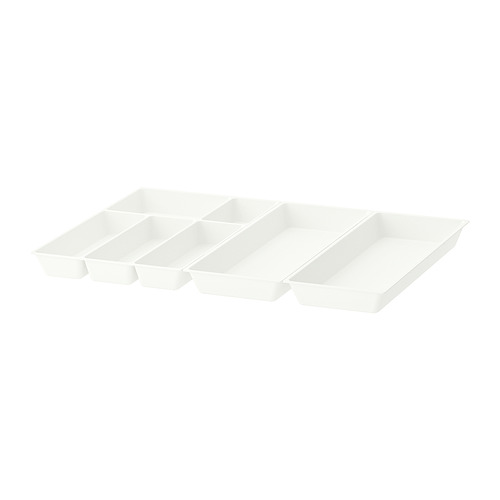 UPPDATERA, flatware tray/2 utensil trays. 1 of 2 open dialog