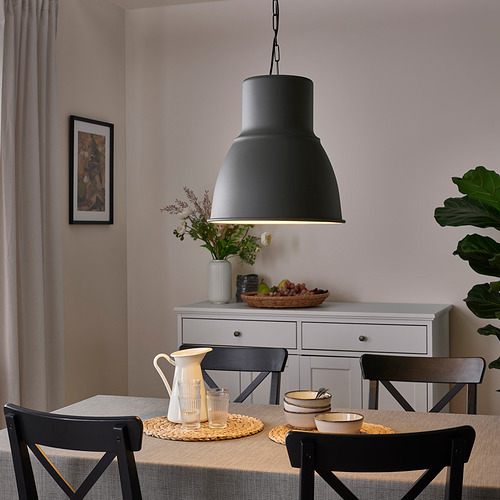 HEKTAR, pendant lamp 2 of 4 open dialog