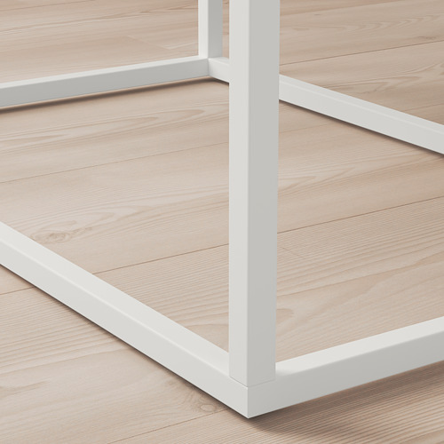 VIKHAMMER, nightstand. 6 of 7 open dialog