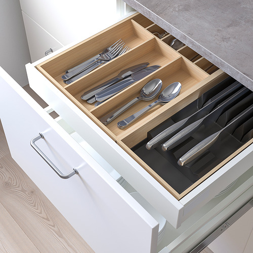 UTRUSTA, drawer front, low. 2 of 3 open dialog