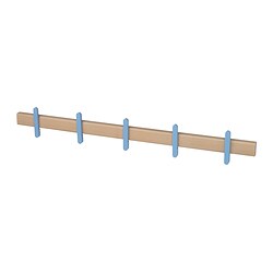 IKEA PS 2026