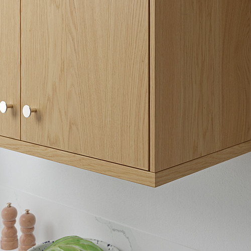 SINARP, embellecedor redondo. 4 de 5 open dialog