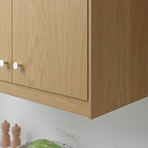 SINARP, embellecedor redondo. 5 de 5 open dialog