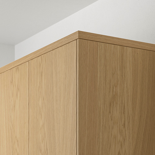 SINARP, embellecedor redondo. 3 de 5 open dialog