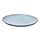 Select colour variation: Light blue