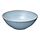 Select colour variation: Light blue