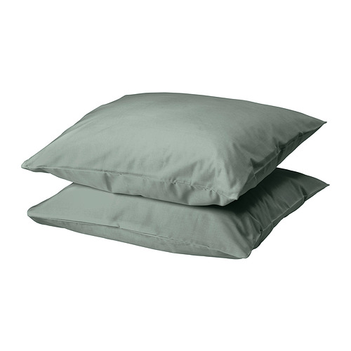 DVALA, pillowcase. 1 of 3 open dialog