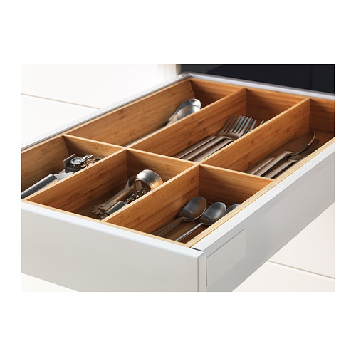 METOD / MAXIMERA, base cb/2 frnts/2 lo/1 med/1 hi drw. 4 of 10 open dialog