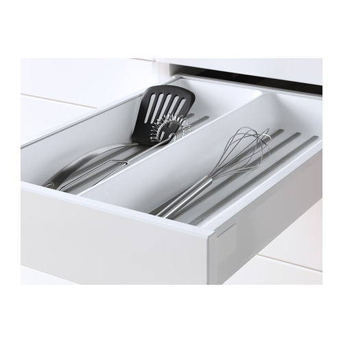 MAXIMERA, drawer, low. 5 of 8 open dialog