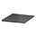 Select colour variation: anthracite, 7 7/8-11 3/4 "