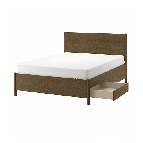 Giải Mã Bí Mật May Mắn - Số 79 King Hơn Cả Một Con Số