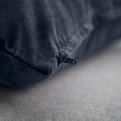 SANELA funda para cojín