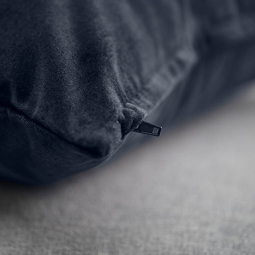 SANELA, funda para cojín. 3 de 4 open dialog