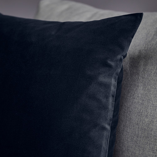 SANELA, funda para cojín. 4 de 4 open dialog