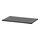 Current variation: anthracite