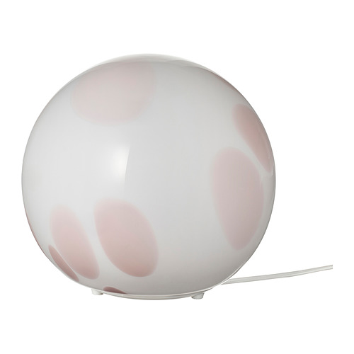 FADO, table lamp. 1 of 3 open dialog