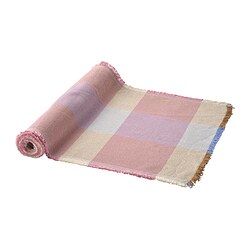 STRANDFLOKA