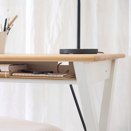 BOLLPOJKE, desk. 8 of 9 open dialog