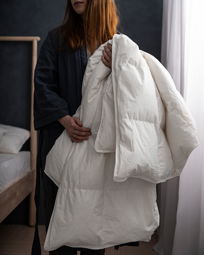 FJÄLLARNIKA, duvet  fresco 3 de 4 open dialog