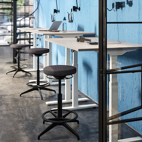 LIDKULLEN, sit/stand support 7 of 13 open dialog