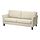 Select colour variation: Kilanda light beige