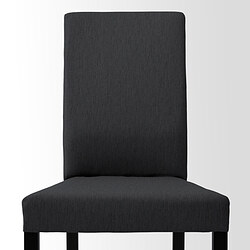 KÄTTIL silla