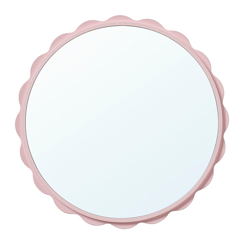 DAGGKAPRIFOL, espejo. 1 de 4 open dialog