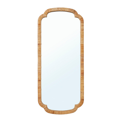 KANDLENÖT, espejo. 1 de 4 open dialog