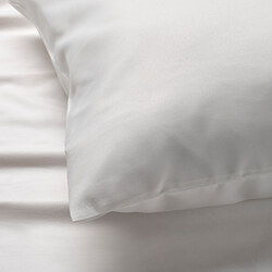 BÄRGLIM pillowcase
