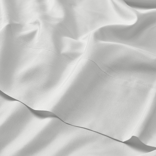 BÄRGLIM, sheet set. 2 of 4 open dialog
