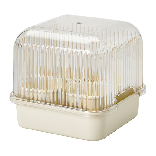 DOFTRIPS, kit de cultivo. 1 de 7 open dialog