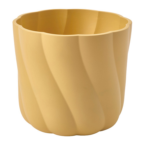 DOFTRIPS, maceta. 1 de 4 open dialog