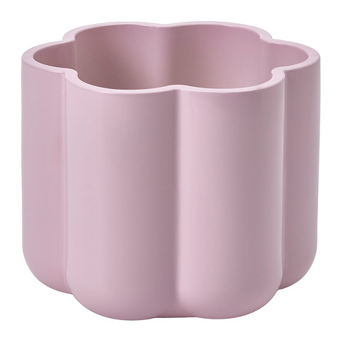 DOFTRIPS, maceta. 1 de 4 open dialog