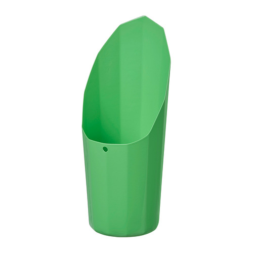 DOFTRIPS, pala de jardinería. 1 de 3 open dialog